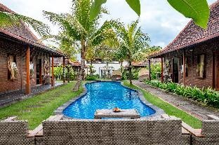 Hotel Murah di bali