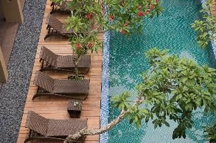 Hotel Murah di bali
