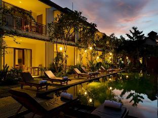 Hotel Murah di bali