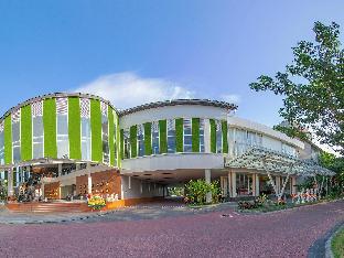 Hotel Murah di bali