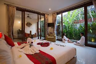 Hotel Murah di bali