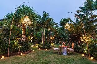 Hotel Murah di bali