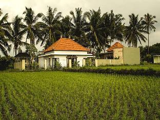 Hotel Murah di bali