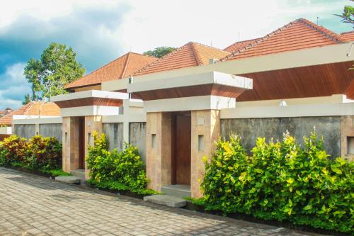 Hotel Murah di bali