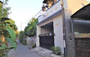 Hotel Murah di bali