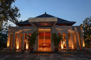 Hotel Murah di bali