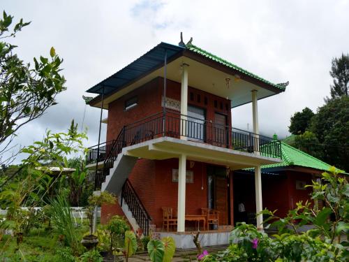Hotel Murah di bali