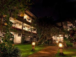 Hotel Murah di bali