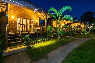 Hotel Murah di bali