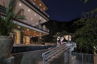 Hotel Murah di bali