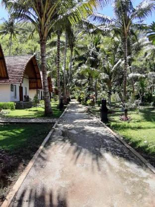 Hotel Murah di bali