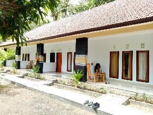 Hotel Murah di bali