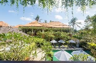 Hotel Murah di bali