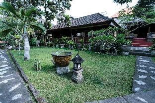 Hotel Murah di bali