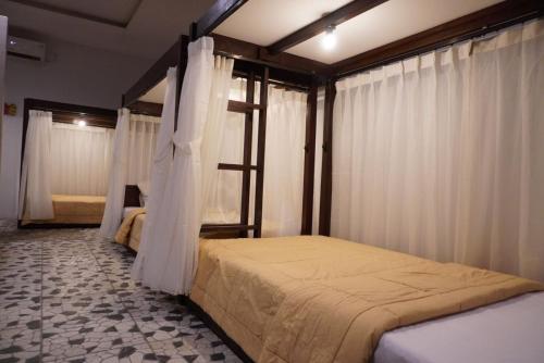 Hotel Murah di bali