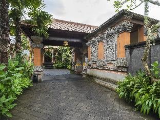 Hotel Murah di bali