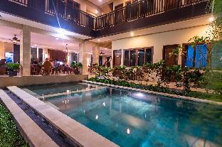 Hotel Murah di bali