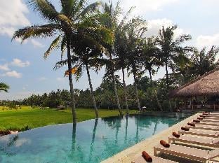 Hotel Murah di bali
