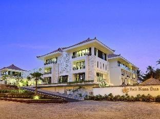 Hotel Murah di bali