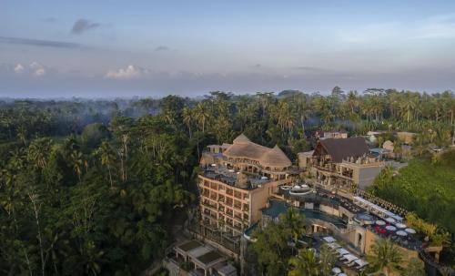 Hotel Murah di bali