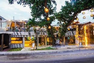 Hotel Murah di bali