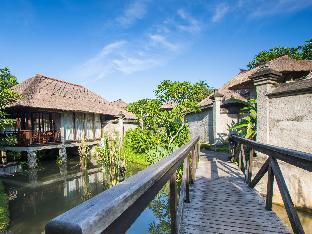 Hotel Murah di bali