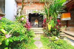 Hotel Murah di bali