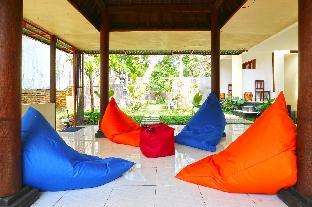 Hotel Murah di bali