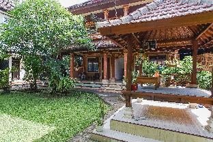 Hotel Murah di bali