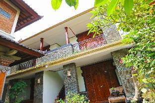 Hotel Murah di bali