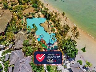 Hotel Murah di bali