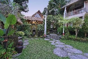 Hotel Murah di bali