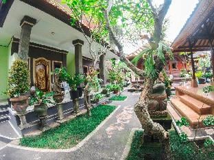 Hotel Murah di bali