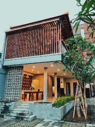 Hotel Murah di bali