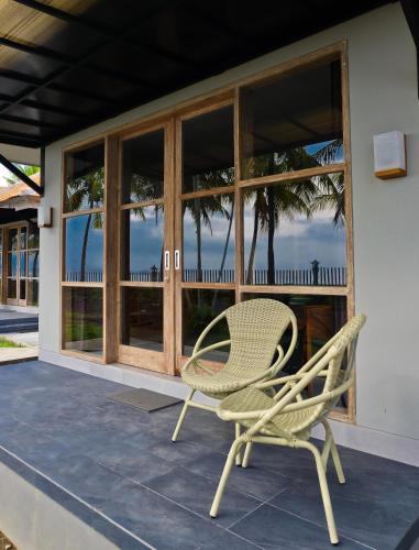 Hotel Murah di bali