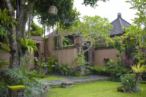Hotel Murah di bali