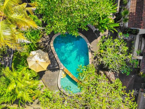 Hotel Murah di bali