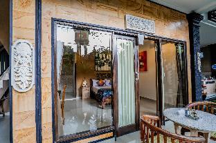 Hotel Murah di bali