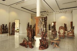 Hotel Murah di bali