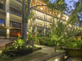 Hotel Murah di bali