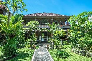 Hotel Murah di bali