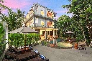 Hotel Murah di bali