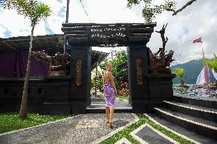 Hotel Murah di bali