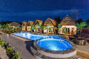 Hotel Murah di bali