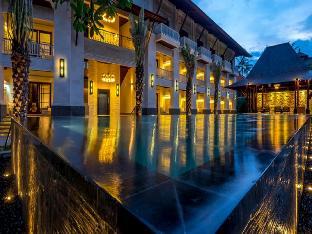 Hotel Murah di bali