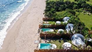 Hotel Murah di bali