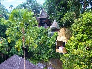 Hotel Murah di bali