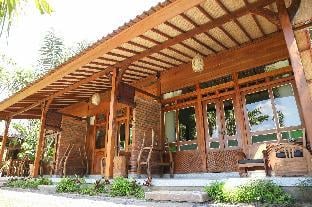 Hotel Murah di bali
