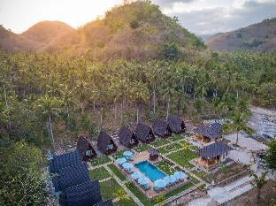 Hotel Murah di bali