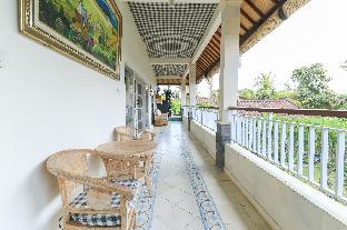 Hotel Murah di bali